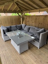 Nova Outdoor Heritage Ciara