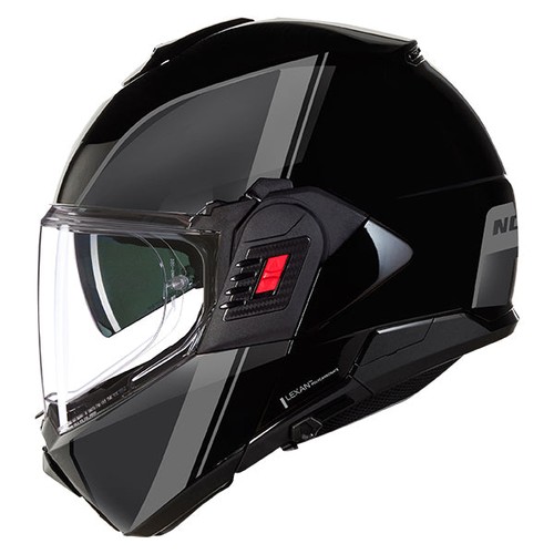 Nolan n120 vern speciale 341 - n120-1,