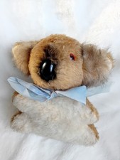 Koala Bear Cuddly Plush Toy by