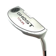 Taylormade Ghost Tour Putter /