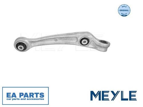 Control trailing arm - arm,, wheel