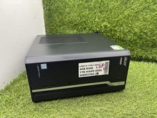 ACER VERITON S2710G I3-7100