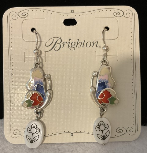 Stunner nwt brighton blossom - stunner,