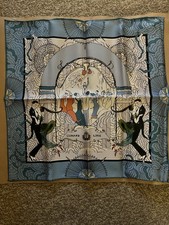 Cunard Cruises. Jag Sihra Silk