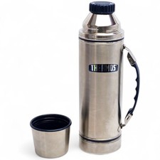 Thermos Stainless King Flask