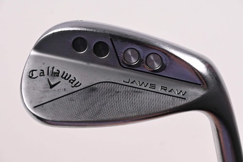 Callaway jaws raw sand - jaws, /