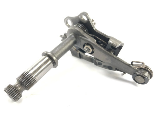 Ducati 600 pantah 1982 - ducati,