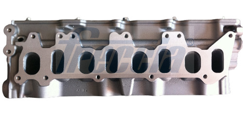 Freccia ch17 1047 - freccia, cylinder