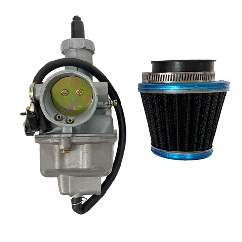 For crf100f xr100r pd22 - for,