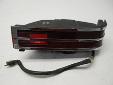 1990 HONDA GL1500 GL 1500