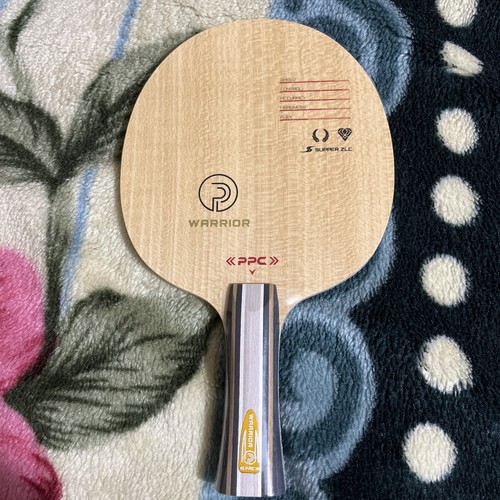 Xvt warrior super - zlc, new