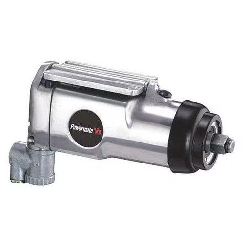 Powermate 024 0108ct - powermate, 024-0108ct