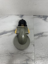 Dyson DC33 DC07 DC14 Vacuum