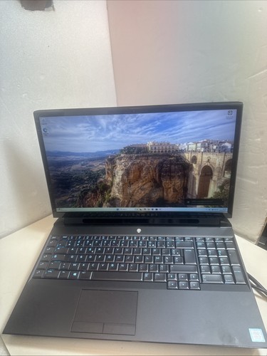 Alienware area 51m - alienware,