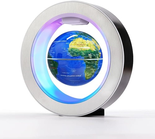 Flagest magnetic levitation - flagest,