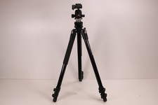 Manfrotto 0554xProB Tripod