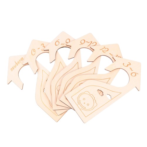 Pcs size divider - 6,
