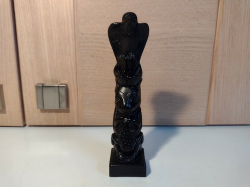 Vintage tahnoo replica - vintage,