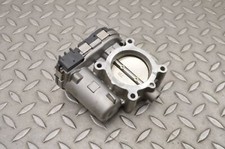 Mercedes C118 CLA180 2019 RHD