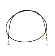 brake cable front four Honda