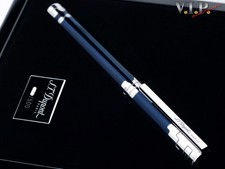 S.T.DUPONT NUEVO MUNDO 2015