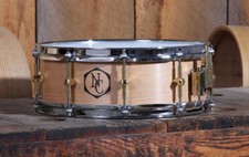 Noble cooley 14x4 - noble, &