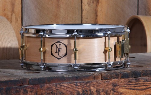 Noble cooley 14x4 inch - &,