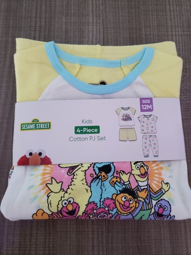 Sesame street elmo - sesame,