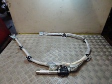 VW PASSAT ESTATE B6 SE 1.9TDI