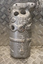 FORD C-MAX MK2 1.6 TDCI EURO 5