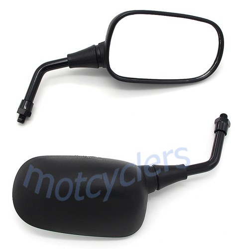 Left right mirror fit - mirror, for