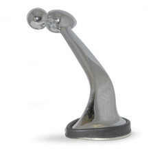 LUCAS TYPE 406 STYLE CHROME