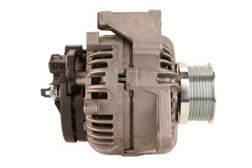 Fits mercedes atego 6374cc - mercedes,