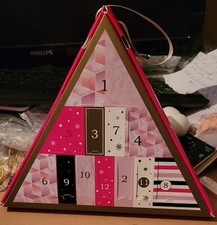 Brand new Avon 12 days of