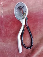 Classic VW Beetle Pre 67