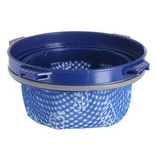 Samsung Jet 70 Washable Micro