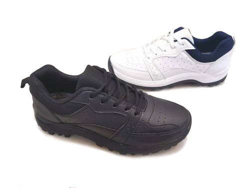 Mens sneakers shoes lace - lace, up