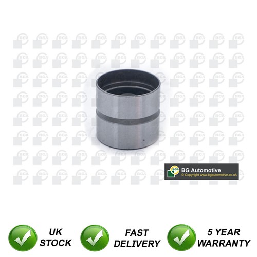 Engine valve tappet - sjr, fits
