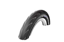 Schwalbe Kid Plus Bike Buggy