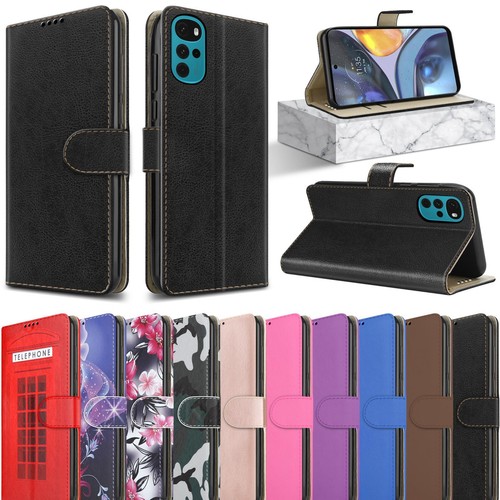 For motorola moto g22 case - moto,