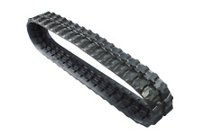 NEW RUBBER TRACK (180x72x40K) FOR KUBOTA SLANETRAC TAKEUCHI POWERFAB MACHINES