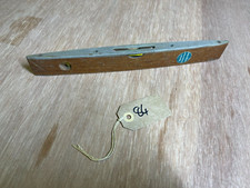 Vintage Rabone and Chesterman