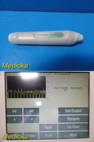 Unitixs vascular multilab - vascular,