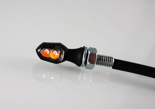 Led indicator protech 80 - protech, rc-80