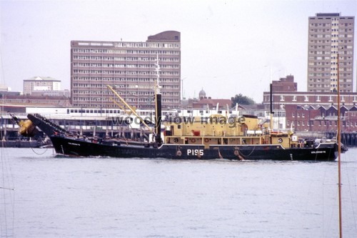 Sq0352 royal navy - sq0352,