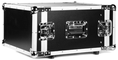 Amplifier rack amprack - u,