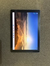 Samsung Galaxy Tab Pro S 12.0 128GB, 4GB SM708
