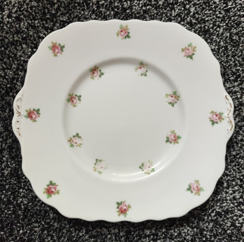 Vintage melba bone china - melba,