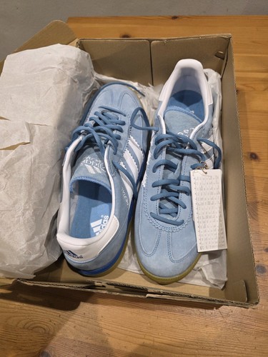 Adidas originals spezial - originals, hb