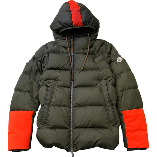 Moncler men drake down - moncler, men's